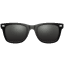 Сонячні окуляри емоджі U+1F576