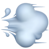 Порив вітру